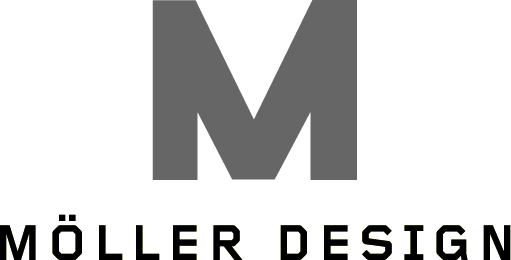 Möller Design