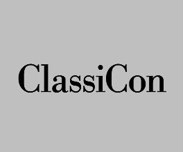 Classicon