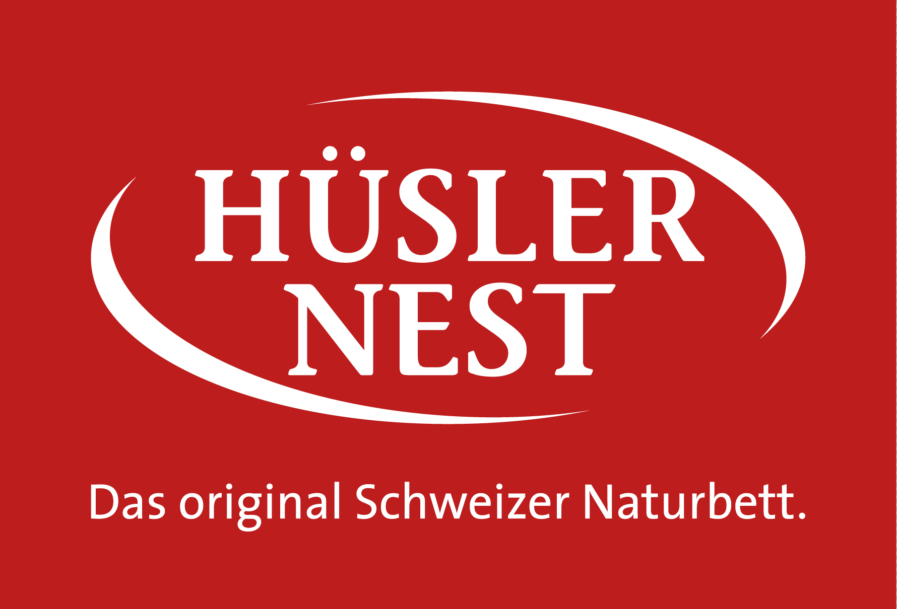 Hüsler Nest