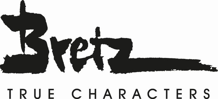 Bretz
