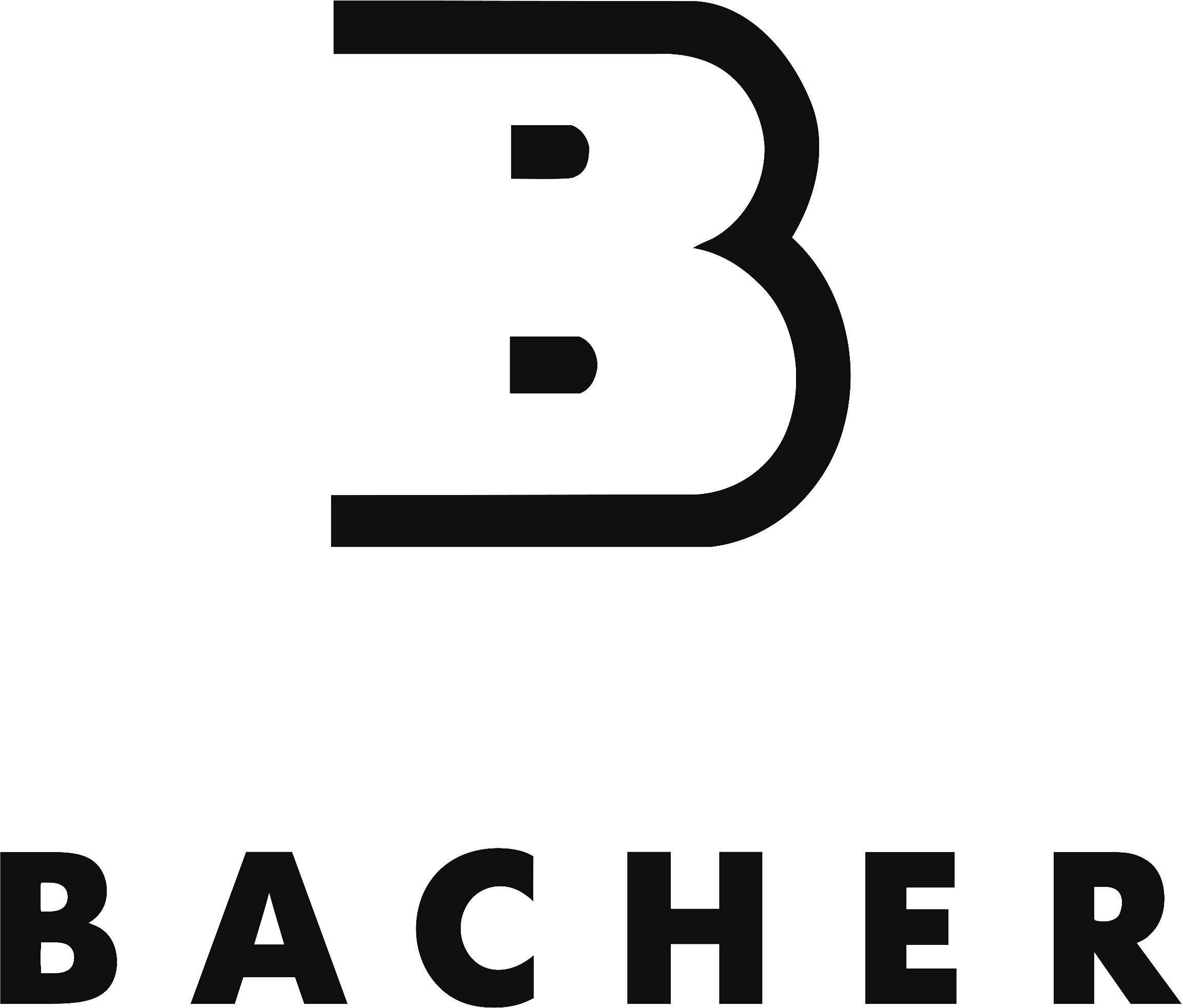 Bacher