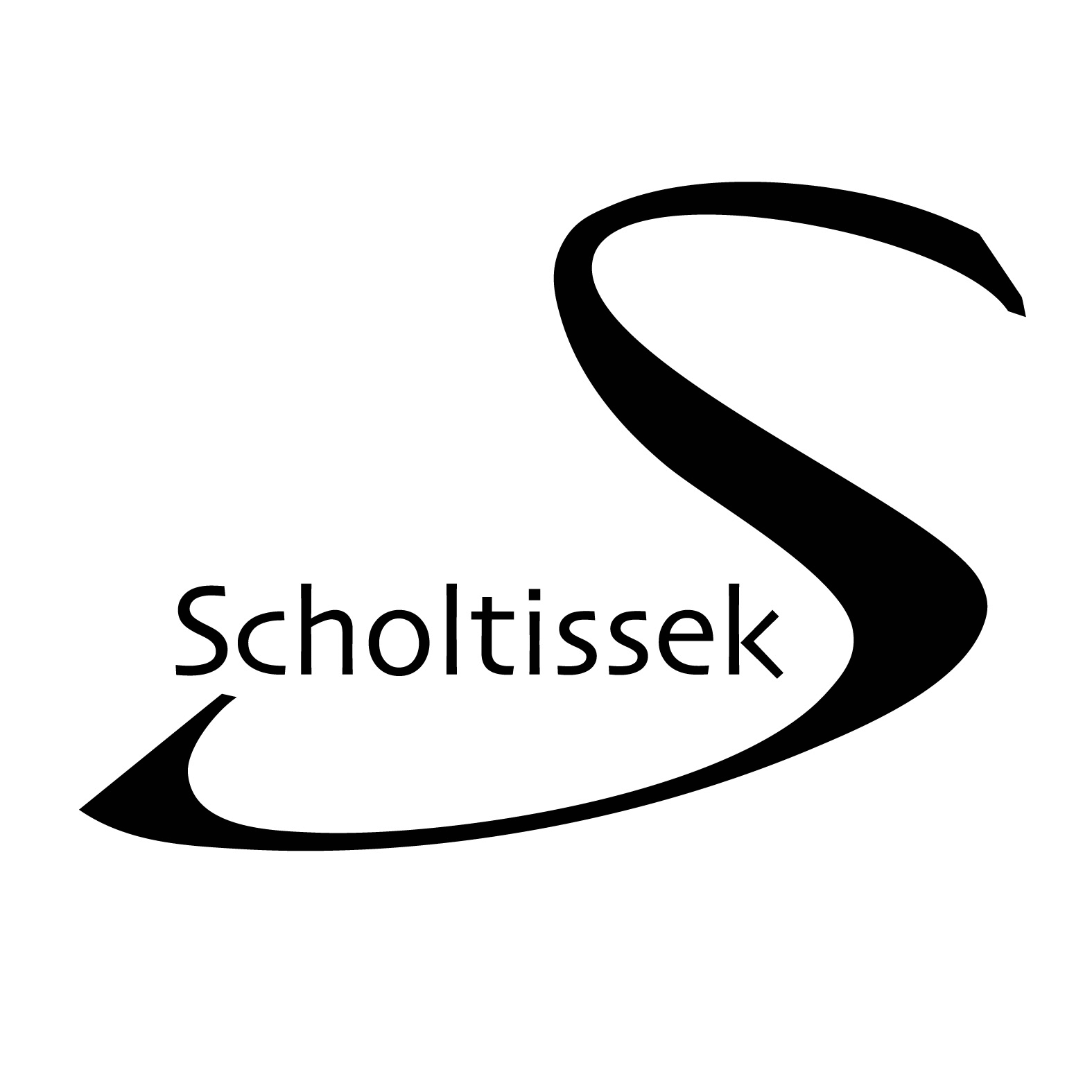 Scholtissek