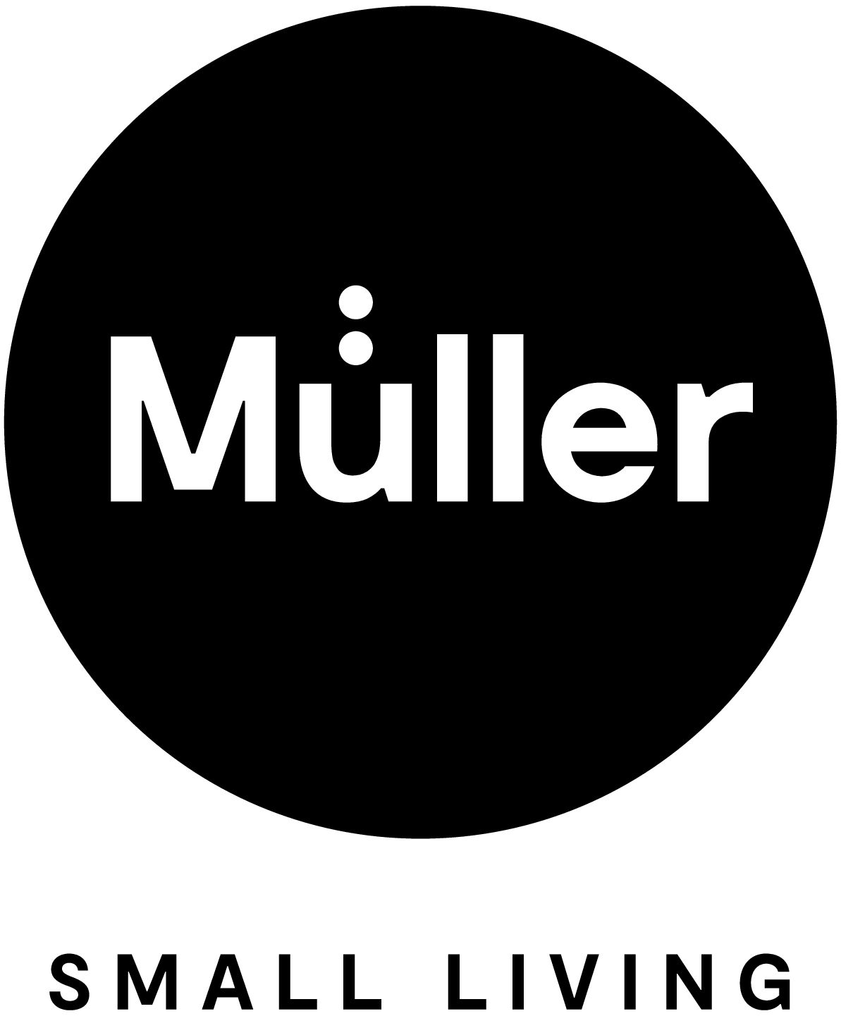 Müller Möbelwerkstätten