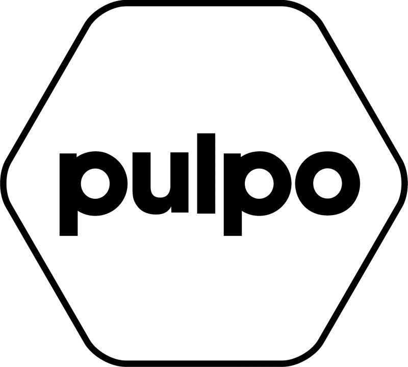 Pulpo