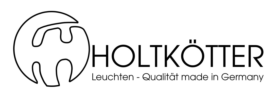 Holtkötter
