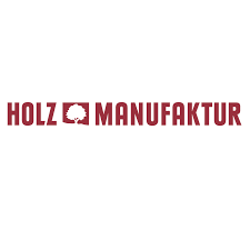 Holzmanufaktur