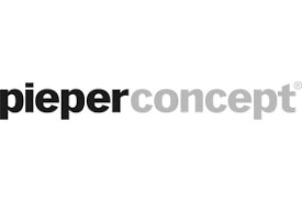 Pieper-Concept