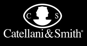 Catellani&Smith