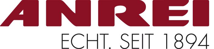 ANREI