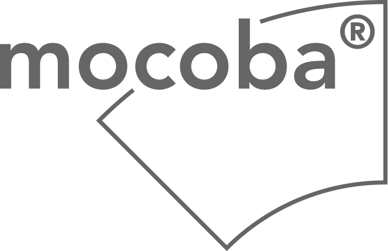 Mocoba
